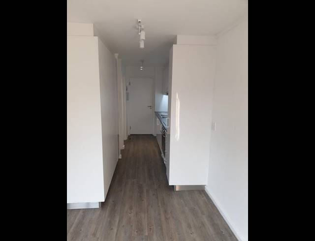 1 BEDROOM APARTMENT FOR SALE IN ZONNEBLOEM